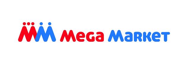 Mega Market Vietnam-big-image